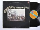 MUDDY WATERS LP, Woodstock Album (CHESS US Issue EX/EX)
