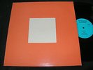 ELECTRIC LIGHT ORCHESTRA ELO Time / DDR Intershop PROMO LP 1981