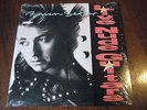 LP VINILO BRIAN SETZER LIVE NUDE GUITARS US 1988 E1-46963 EX/EX VINYL