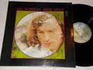 VAN MORRISON Astral Weeks LP - Warner Brothers K 46024 - VG/Ex-