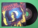 Riz Ortolani - Colonna Sonora dal film Bisturi - Mafia bianca/Joe 5 - Cam AMP114