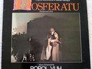 Prog German Rock - Popol Vuh 