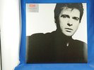 LP Peter Gabriel - So,  m- / m- , Topzustand 