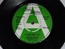 MARTHA REEVES NO ONE THERE TAMLA MOTOWN DEMO NORTHERN SOUL CLASSIC.