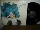GOLDEN EARRING - MOONTAN - UK TRACK - NAKED WOMAN -  LYRIC SLEEVE- REALLY NICE