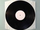 VENOM -HOLLAND ASSAULT- TESTPRESS 1/8 sepultura megadeth slayer metallica