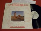 CCCP - FEDELI ALLA LINEA ecco i miei gioielli ORIG Italian 1992 LP  anarcho-punk