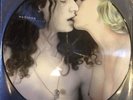 Madonna Rare Moments Vol 2 SEX Erotica Picture Disc RARE