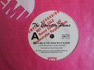 THE COUNTRY HAMS - WALKING IN THE PARK   (NM) AUST. EMI SAMPLE / PROMO COPY