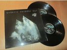 GENESIS seconds out - LIVE CHARISMA French 2 Lp's 1977