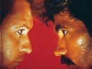 Hall & Oates / H2O / MFSL 1-413 / UVP 42,00 € Weihnachtsauktion