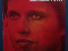 JEAN-CLAUDE PETIT same FRENCH DISCO FUNK - CHARLES TALAR RECORDS LP