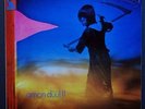 AMON DUUL II yeti ORIG GERMAN LIBERTY 2xLPs gatefold cover