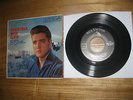 original   Elvis Presley   