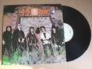 45 GRAVE  AUTOPSY  LP  US 12