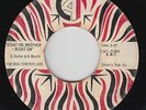 Funk 45 - Soul Controllers - Right On, Brother Right On - Cat - mp3