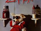 FRANK ZAPPA 