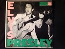 Elvis Presley - Same  [Vinyl LP] RCA LPM 1254 (E+)