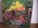 Culpepers Orchard - Same