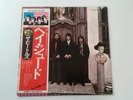 The BEATLES- 