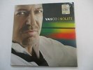 VASCO ROSSI - I SOLITI - 7