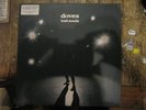 EX/NM Doves Lost Souls RARE 2000 Press 2LP Vinyl Rubber Stamped NUMBERED 045/600