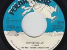 Funk 45 - West Coast Connection - Get The Funk-Up - Polar Bear - VG++ mp3