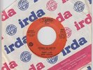Modern Soul Funk 45 - Terry & Deep South - Trying To Get By - Bama - VG++ mp3
