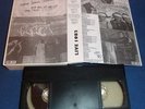 TRIO Live 1982  VHS Tape Remmler DaDaDa