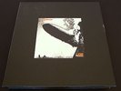 Led Zeppelin I Super Deluxe Box Set 3x12