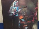 Neil Young & Crazy Horse 