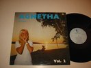 ABBA AGNETHA VOL. 2