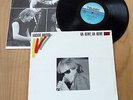 LP: VASCO ROSSI va bene va bene cosi TELDEC 6623417 SUISA 1984