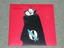 QUEENS OF THE STONE AGE 
