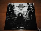 BLACK FUNERAL 