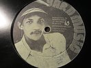 Augustus Pablo Unfinished Melody Killer  Roots 12