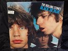 THE ROLLING STONES Black and Blue SEALED UK 1976 LP