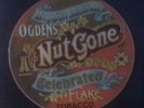 SMALL FACES 