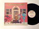 Captain Beyond – Sufficiently Breathless   Rare 1973 Capricorn Gatefold - NM