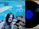 HENDRICKSON ROAD HOUSE -S/T - TWO:DOT LABEL -FOLK / ROCK / PSYCH - ACID ARCHIVES