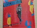 VASCO ROSSI LP VADO AL MASSIMO ORIGINALE CAROSELLO