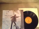NEIL YOUNG-EVERYBODY KNOWS THIS IS NOWHERE 1st PRESS LP REPRISE RS6349-NM