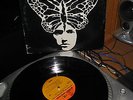 West Coast Pop Art Band Vol 3 Child's Guide To Good & Evil Reprise RS6298 NM-/EX
