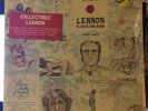 Shaved Fish [LP] John Lennon Plastic Ono Band New Sealed Vinyl Album Make Offer