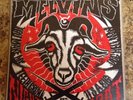 Melvins 