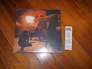Immortal Diabolical fullmoon Mysticism org LP Mayhem Darkthrone Burzum