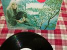 Joni Mitchell For the Roses Rare Promo Only Mono Version 1972  Audiophile EX+