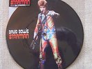 DAVID BOWIE STARMAN RSD 7