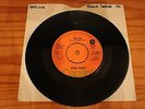 Northern Soul: Reggie Garner - Hotline