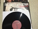 The Amity Affliction Youngbloods LP Vinyl UNFD